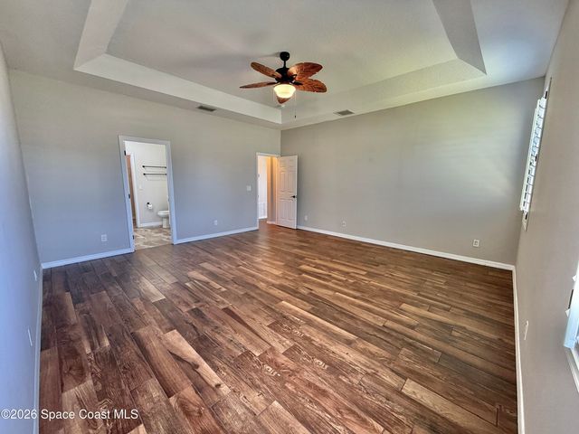 1453 Santa Anna Street SE, Palm Bay, FL 32909