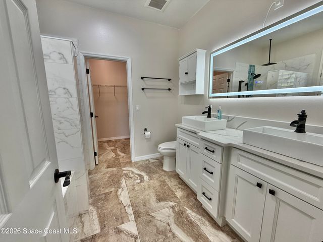 1453 Santa Anna Street SE, Palm Bay, FL 32909