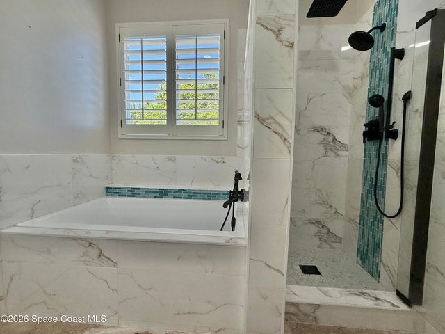 1453 Santa Anna Street SE, Palm Bay, FL 32909