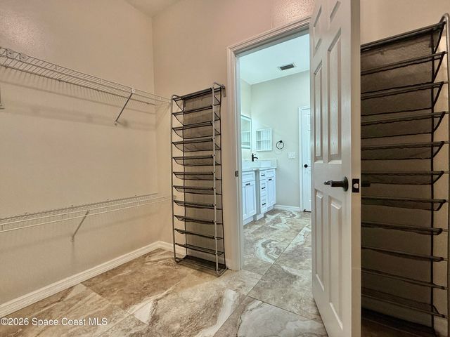 1453 Santa Anna Street SE, Palm Bay, FL 32909