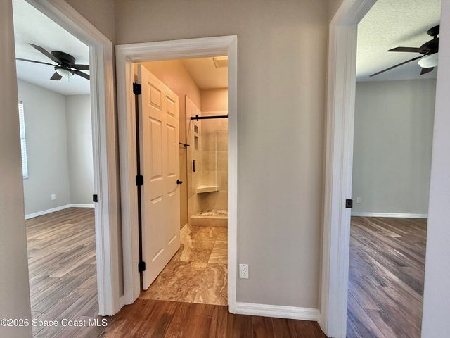 1453 Santa Anna Street SE, Palm Bay, FL 32909