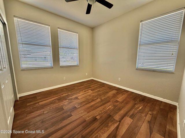 1453 Santa Anna Street SE, Palm Bay, FL 32909