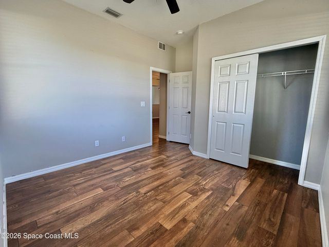 1453 Santa Anna Street SE, Palm Bay, FL 32909