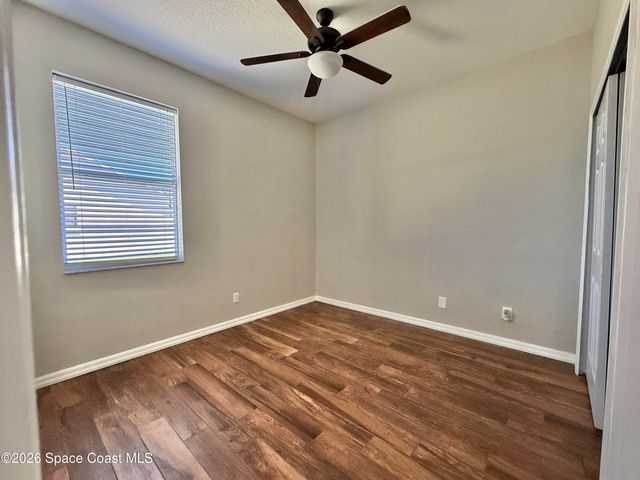 1453 Santa Anna Street SE, Palm Bay, FL 32909