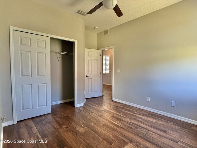 1453 Santa Anna Street SE, Palm Bay, FL 32909