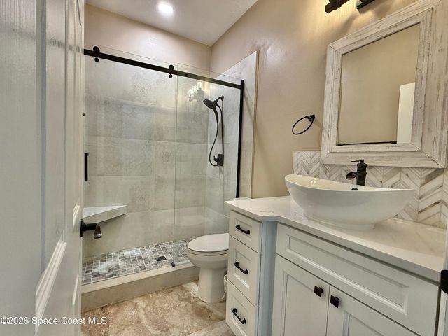 1453 Santa Anna Street SE, Palm Bay, FL 32909