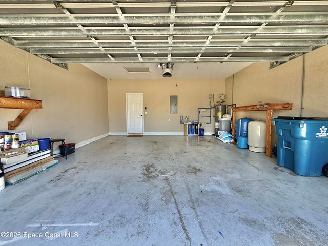 1453 Santa Anna Street SE, Palm Bay, FL 32909