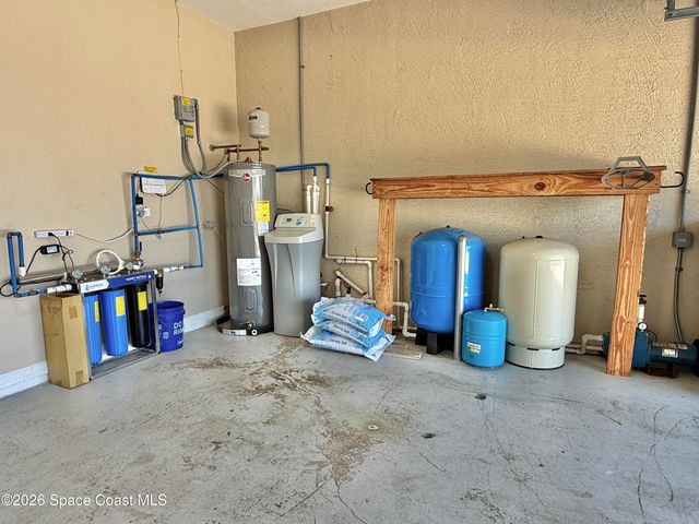 1453 Santa Anna Street SE, Palm Bay, FL 32909