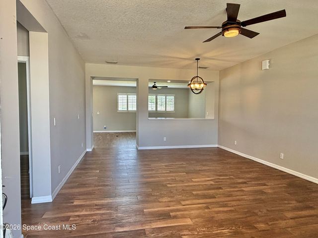 1453 Santa Anna Street SE, Palm Bay, FL 32909