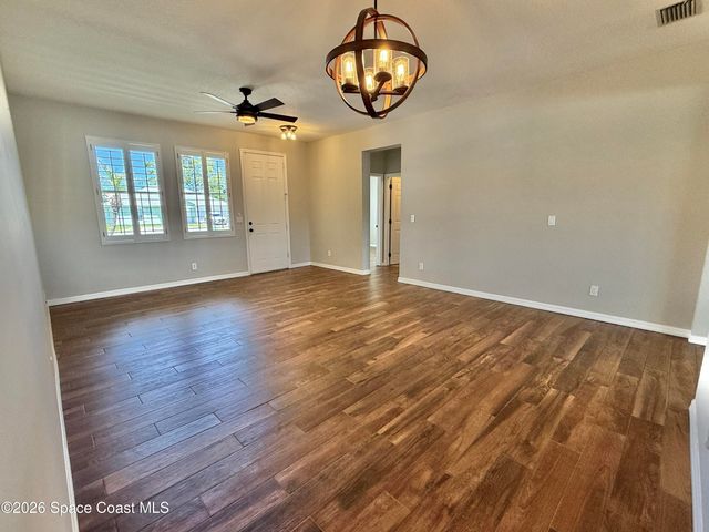 1453 Santa Anna Street SE, Palm Bay, FL 32909