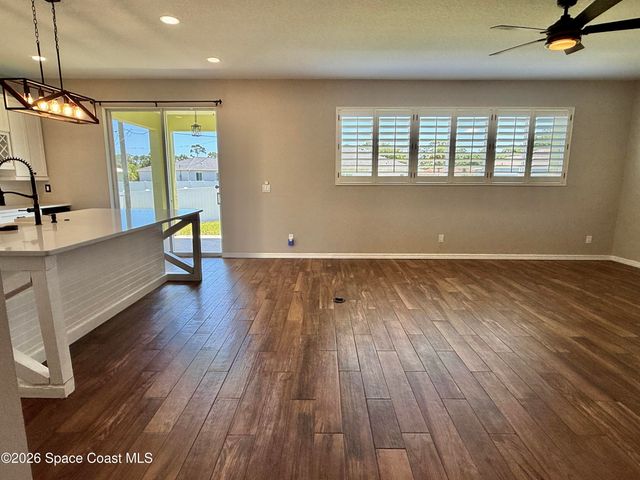 1453 Santa Anna Street SE, Palm Bay, FL 32909