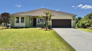 1453 Santa Anna Street SE, Palm Bay, FL 32909