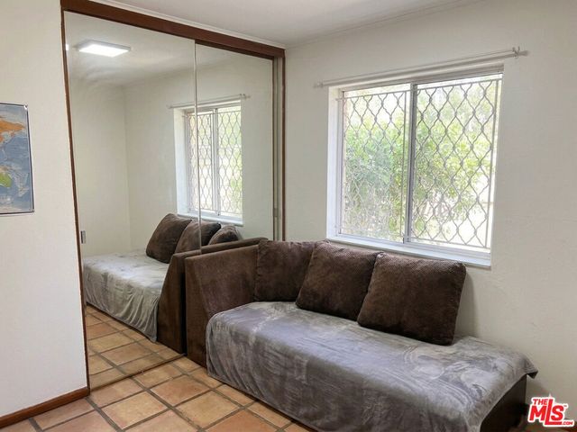 13626 Shablow Avenue, Sylmar, CA 91342