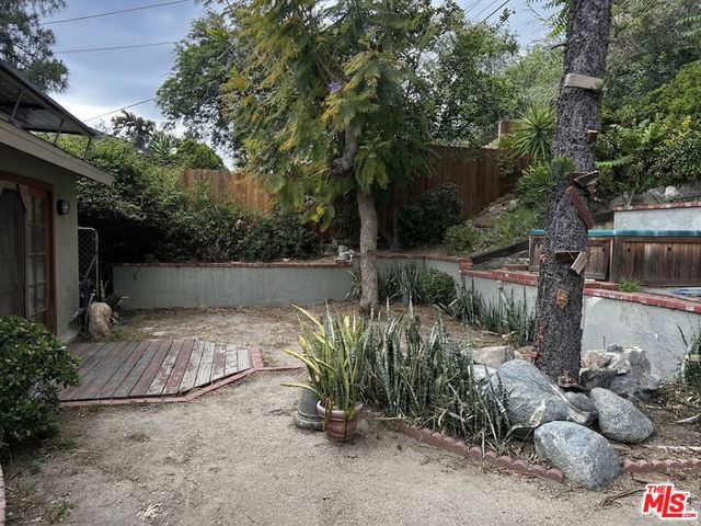 13626 Shablow Avenue, Sylmar, CA 91342