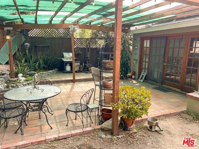 13626 Shablow Avenue, Sylmar, CA 91342