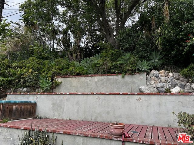 13626 Shablow Avenue, Sylmar, CA 91342