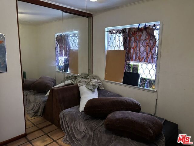 13626 Shablow Avenue, Sylmar, CA 91342