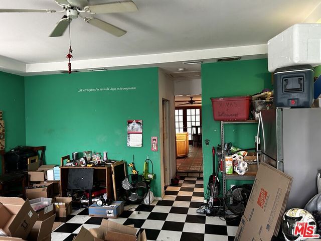 13626 Shablow Avenue, Sylmar, CA 91342