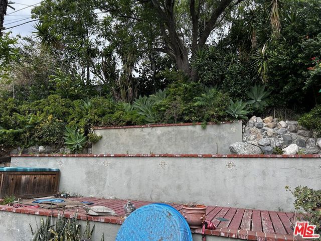 13626 Shablow Avenue, Sylmar, CA 91342