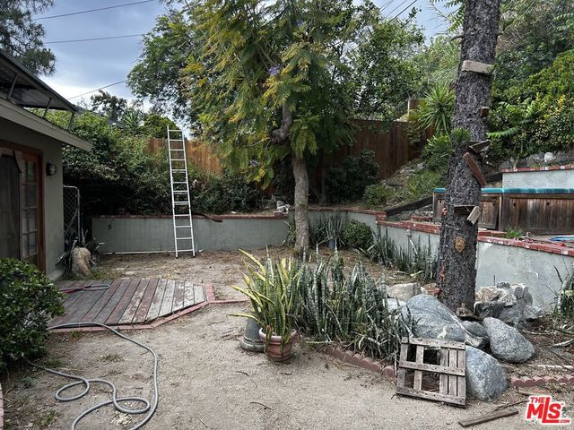 13626 Shablow Avenue, Sylmar, CA 91342