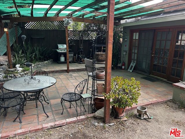 13626 Shablow Avenue, Sylmar, CA 91342