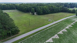 10510 Magnet DR, Smithfield, VA 23430