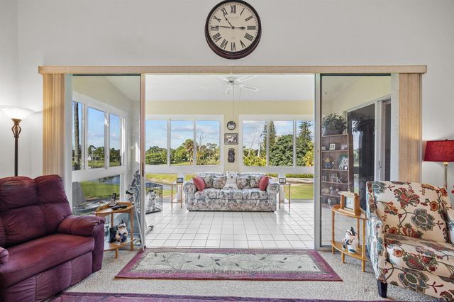 7661 Mackenzie Court 422, Lake Worth, FL 33467