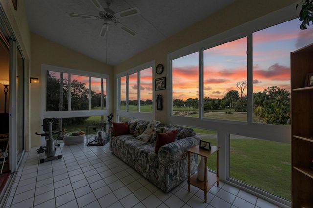 7661 Mackenzie Court 422, Lake Worth, FL 33467