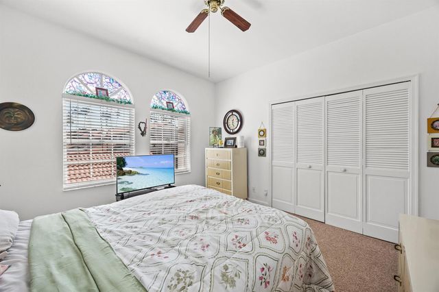 7661 Mackenzie Court 422, Lake Worth, FL 33467
