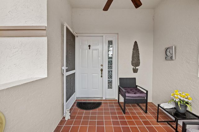 7661 Mackenzie Court 422, Lake Worth, FL 33467