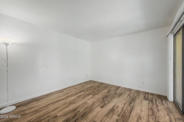 4186 W PARK Avenue, Chandler, AZ 85226