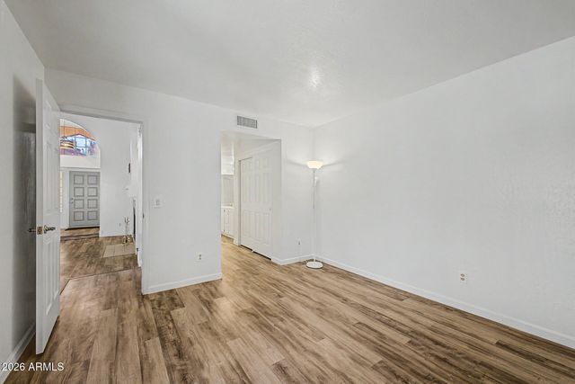 4186 W PARK Avenue, Chandler, AZ 85226