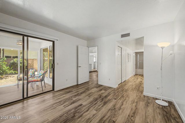 4186 W PARK Avenue, Chandler, AZ 85226