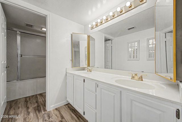 4186 W PARK Avenue, Chandler, AZ 85226