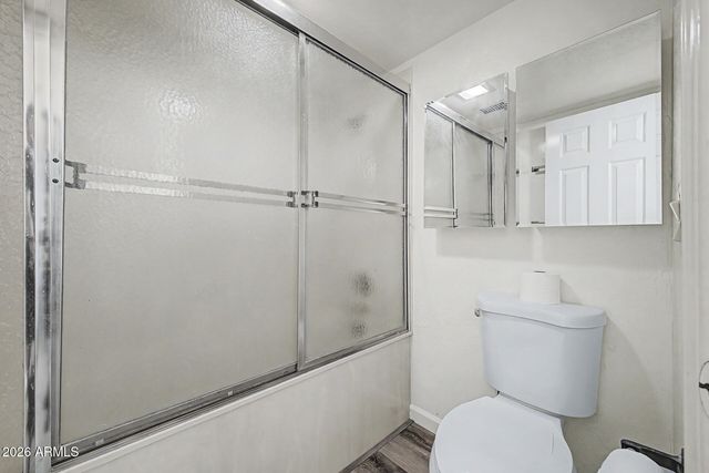 4186 W PARK Avenue, Chandler, AZ 85226