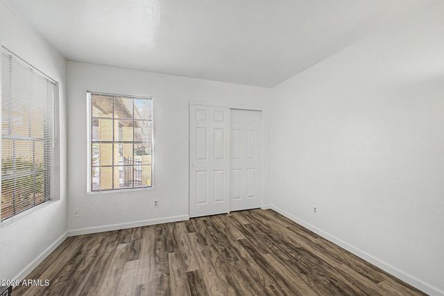 4186 W PARK Avenue, Chandler, AZ 85226