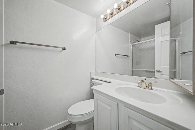 4186 W PARK Avenue, Chandler, AZ 85226