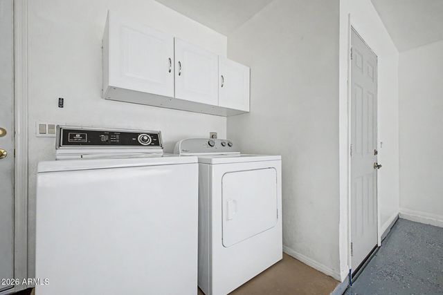 4186 W PARK Avenue, Chandler, AZ 85226