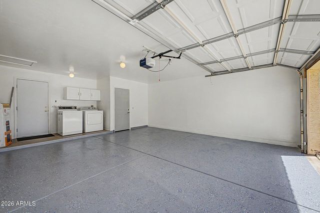 4186 W PARK Avenue, Chandler, AZ 85226