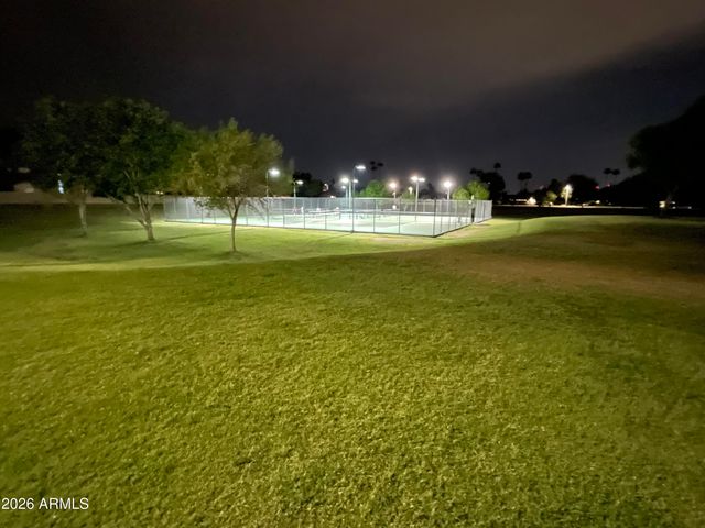 4186 W PARK Avenue, Chandler, AZ 85226