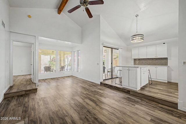 4186 W PARK Avenue, Chandler, AZ 85226