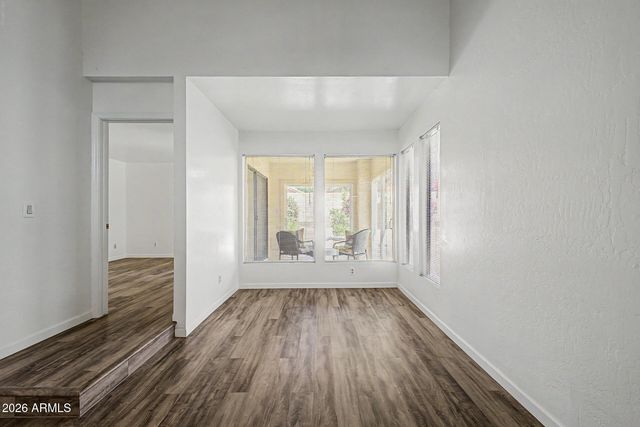 4186 W PARK Avenue, Chandler, AZ 85226