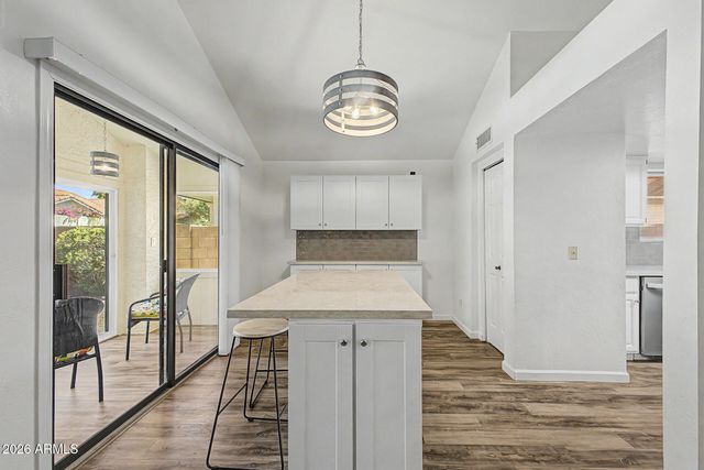 4186 W PARK Avenue, Chandler, AZ 85226