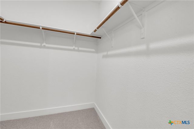9006 Chalk Maple Drive, Killeen, TX 76542