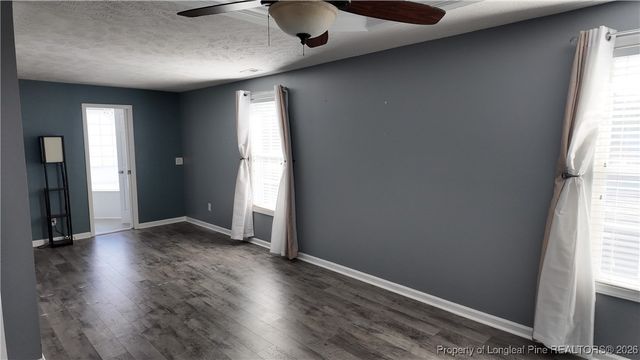 3527 Standard Drive, Fayetteville, NC 28306