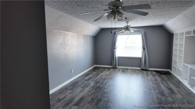 3527 Standard Drive, Fayetteville, NC 28306