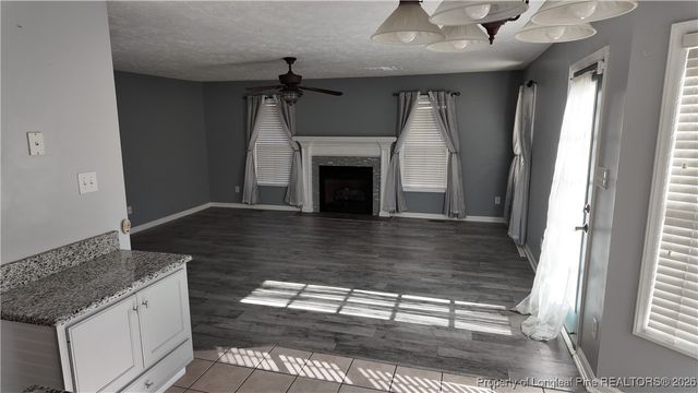 3527 Standard Drive, Fayetteville, NC 28306