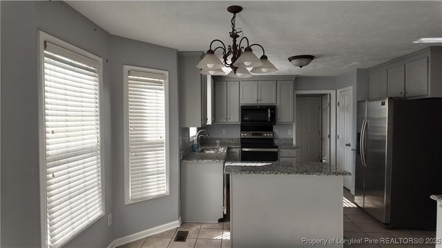 3527 Standard Drive, Fayetteville, NC 28306