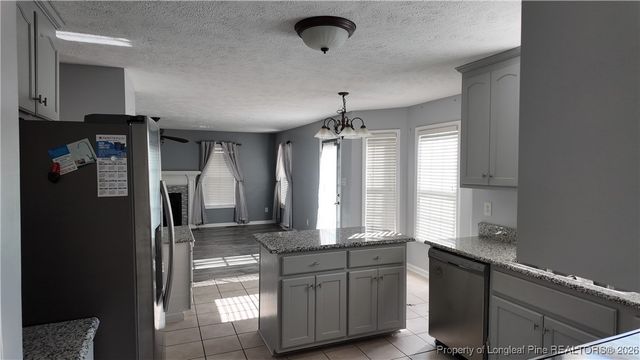 3527 Standard Drive, Fayetteville, NC 28306