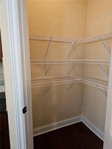 5340 Rialto Way, Cumming, GA 30040